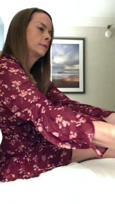 Amateur ass fucking and spanking - drtuber.com