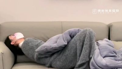 Asian japanese Hardcore amateur - drtuber.com - Japan