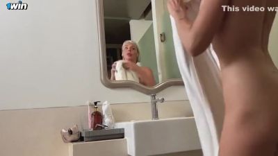 Exotic Xxx Movie Pov Amateur Try To Watch For Show With Hungry Kittty - hclips.com