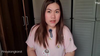 Best Porn Video Toys Homemade Just For You - hclips.com - Philippines