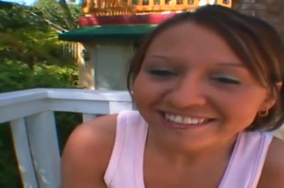 Petite Teen And Brianna Blaze - Exotic Xxx Clip Hd Amateur Hottest Watch Show - hclips.com