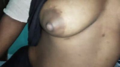 Bangla Couple Fucking - Big Cock Desi Girl BanglarBaBi in HD - veryfreeporn.com