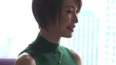 Hot Japanese Amateur Mio Kimishima Full Sex Scene - Asian Babe Gets Wild - veryfreeporn.com - Japan