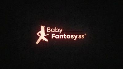 Babyfantasy83 Gets Rough Doggy Style Fuck in Stockings After Shoot - Amateur HD - porntry.com - France