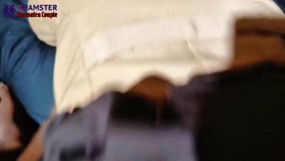 Hot Asian Teen Stepsister Doggy Style - Soematra Couple Homemade Sex - porntry.com - Indonesia