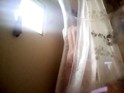 Hidden Cam Girl Masturbate Free Webcam Porn Mobile - drtuber.com