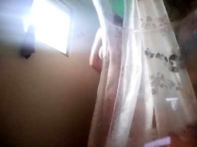 Hidden Cam Girl Masturbate Free Webcam Porn Mobile - drtuber.com