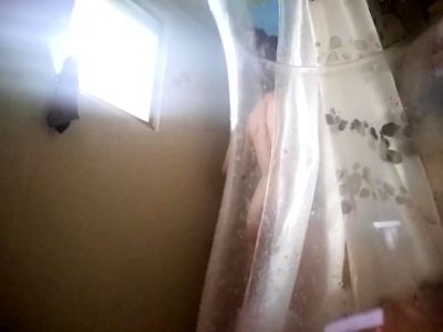 Hidden Cam Girl Masturbate Free Webcam Porn Mobile - drtuber.com
