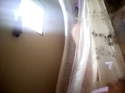 Hidden Cam Girl Masturbate Free Webcam Porn Mobile - drtuber.com