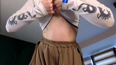 Amateur Blonde Teen Intense Masturbation HD - drtuber.com