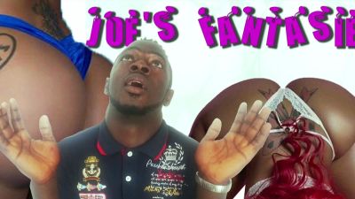 Hot Black Maid Does Some Webcam Black and Ebony - drtuber.com