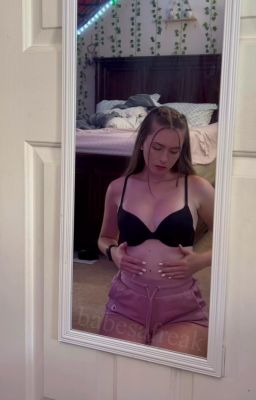 Small titted brunette amateur anal nailed at home - drtuber.com