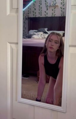 Small titted brunette amateur anal nailed at home - drtuber.com