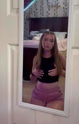 Small titted brunette amateur anal nailed at home - drtuber.com