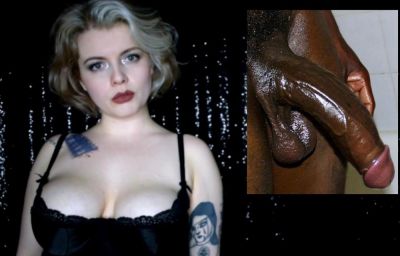 Hot Amateur Babes with Big Boobs Have Some Titty Fucking Fun - drtuber.com