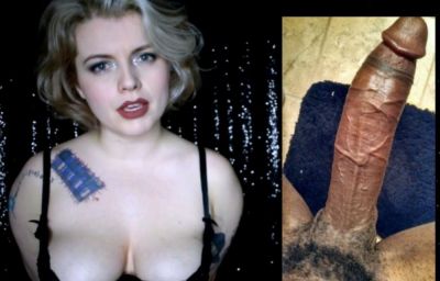 Hot Amateur Babes with Big Boobs Have Some Titty Fucking Fun - drtuber.com