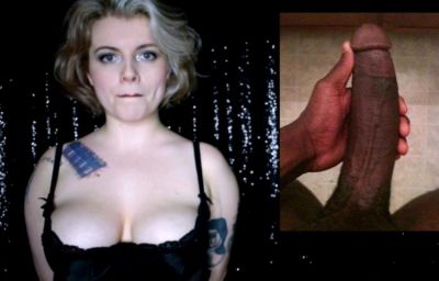 Hot Amateur Babes with Big Boobs Have Some Titty Fucking Fun - drtuber.com