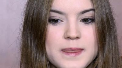 Amateur Blonde Teen Plays Solo with Toy Webcam Porn - drtuber.com