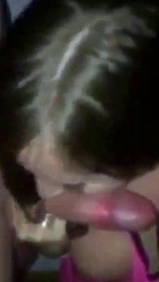 Pov amateur blowjob action - drtuber.com