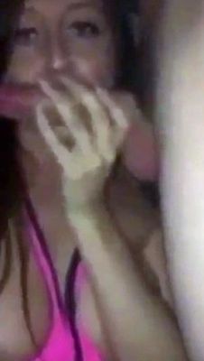 Pov amateur blowjob action - drtuber.com