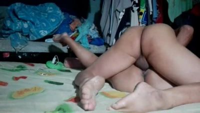 Hot homemade wife sex tape - xxxfiles.com