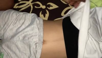 Hot Indonesian teen Ichaaa screams in pain from big cock in tight virgin pussy - homemade viral sex - xxxfiles.com - Indonesia