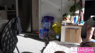 Blue Lingerie Amateur Beauty Best Sex Video - hclips.com