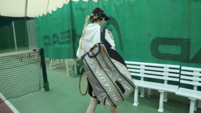 Best Adult Clip Annulingus Amateur Exotic , Check It - Stacy Fort - hclips.com - Russia