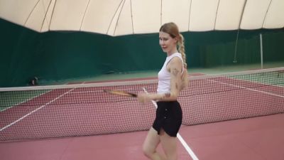 Best Adult Clip Annulingus Amateur Exotic , Check It - Stacy Fort - hclips.com - Russia