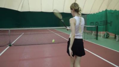 Best Adult Clip Annulingus Amateur Exotic , Check It - Stacy Fort - hclips.com - Russia