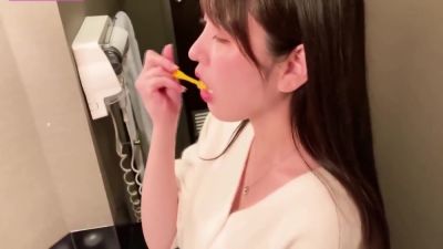 Hottest Xxx Video Japanese Uncensored Homemade Hot , Take A Look With Asian Angel - hclips.com - Japan