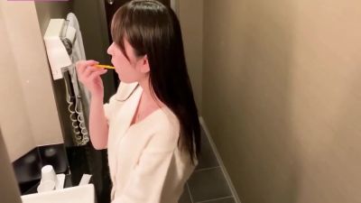 Hottest Xxx Video Japanese Uncensored Homemade Hot , Take A Look With Asian Angel - hclips.com - Japan