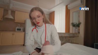 Horny Sex Video Red Head Homemade Best Only For You - Dolly Rud - hclips.com