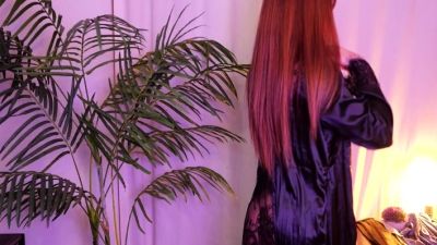 Hot and sexy amateur redhead babe - drtuber.com