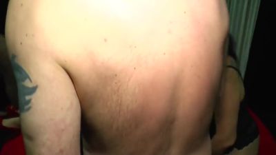 Sexy And Beautiful German Sluts With Wet Pussies Are Eager To Receive Lots Of Big Cocks To Swap In Big Amateur Orgy - hclips.com - Germany