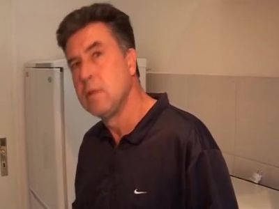 German Blonde Rides Big Dick Like A Pro With Hot Amateur - hclips.com - Germany