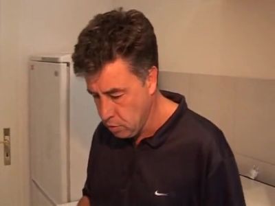 German Blonde Rides Big Dick Like A Pro With Hot Amateur - hclips.com - Germany