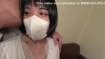 Asian Angel - Best Porn Video Toys Homemade Crazy - hclips.com - Japan