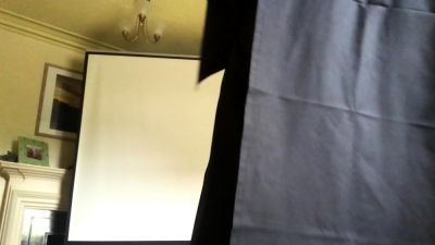 Amateur blondie solo anal masturbation - drtuber.com