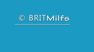 Amateur Big Boobs jerks Big Dick - drtuber.com - Britain