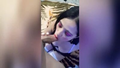 Hot Amateur Wife Crisanto999 Fucks Best Friend's Girlfriend - Rimming & Black Kissing - xxxfiles.com