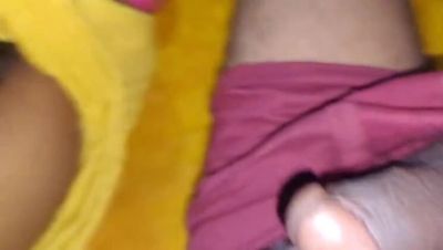 Priya Sena Bhabhi Gets Her Big Ass Fucked Hard with Spit - Indian Homemade Anal Sex - xxxfiles.com - Germany - India