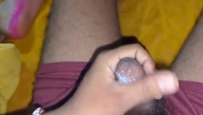 Priya Sena Bhabhi Gets Her Big Ass Fucked Hard with Spit - Indian Homemade Anal Sex - xxxfiles.com - Germany - India