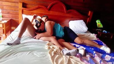 Mature Boss Gives Me Hot Deep Throat Blowjob - Homemade MILF Action - porntry.com