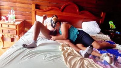 Mature Boss Gives Me Hot Deep Throat Blowjob - Homemade MILF Action - porntry.com