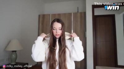 Bonnie Skye In Fabulous Adult Movie Pov Homemade New Exclusive Version - hclips.com