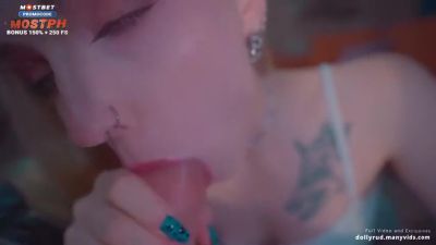 Best Adult Movie Pov Homemade Great , Take A Look With Dolly Rud - hclips.com