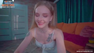 Best Adult Movie Pov Homemade Great , Take A Look With Dolly Rud - hclips.com