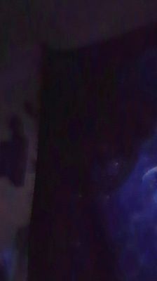 Amateur Close Up Squirting Masturbation - drtuber.com