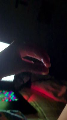 Amateur Close Up Squirting Masturbation - drtuber.com